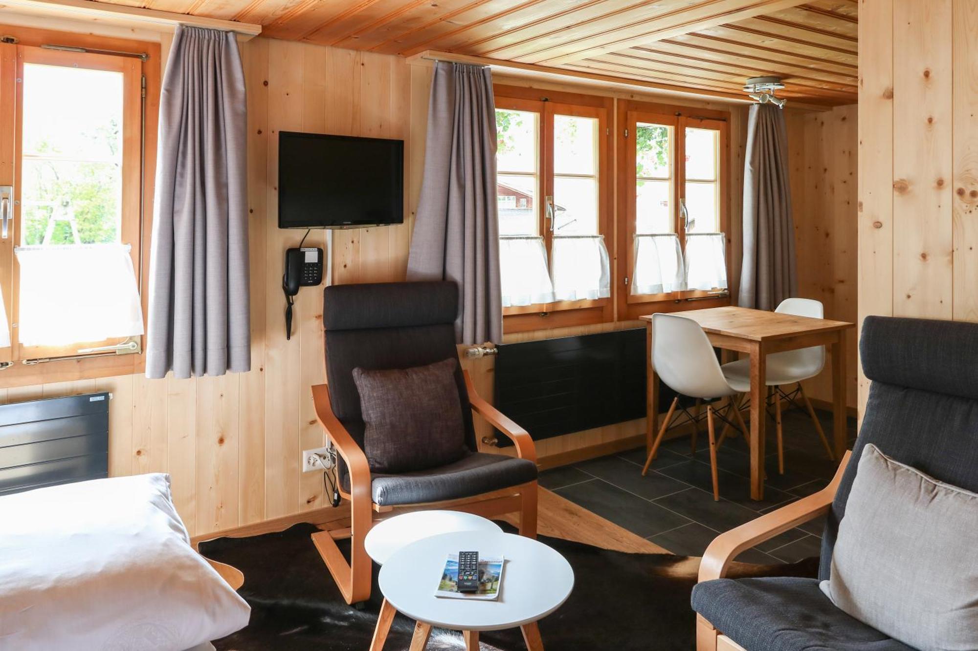 Hotel Zur Post