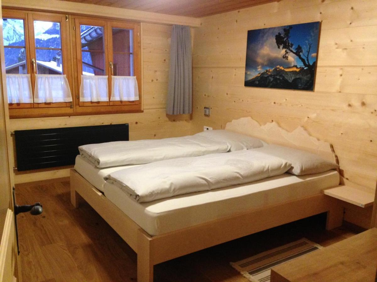 Hotel Zur Post